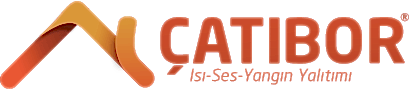 Çatı Bot Logo