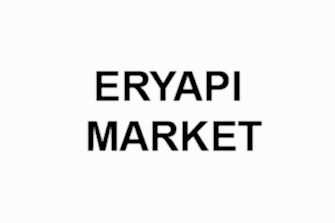 ERYAPI MARKET