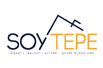 SOYTEPE