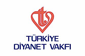 TÜRKİYE DİYANET VAKFI