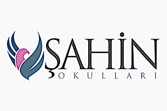 ŞAHİN OKULLARI