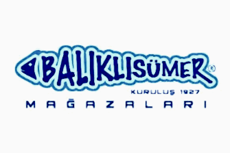 BALIKLISÜMER