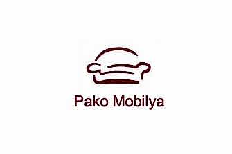 PAKO MOBİLYA
