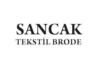 SANCAK TEKSİL