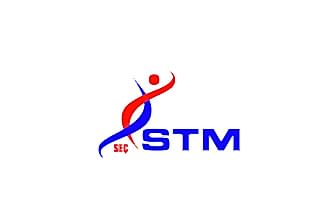 ÖZEL STM İŞ SAĞLIĞI