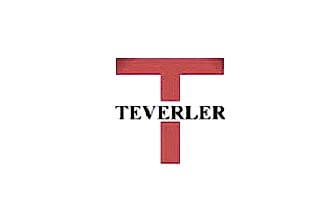 TEVERLER YAPI