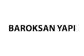 BAROKSAN YAPI