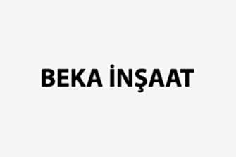 BEKA İNŞAAT