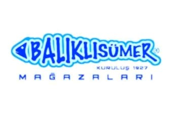 BEYMENT UNLU MAMULLER