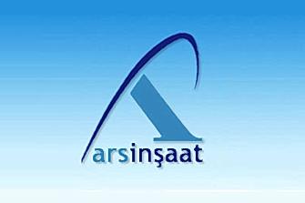 ARS İNŞAAT